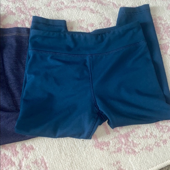 Pants bundle - Picture 3 of 6